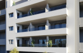31-2841-115-10-115/74906, 2 Bedroom 2 Bathroom Apartment in Torrevieja