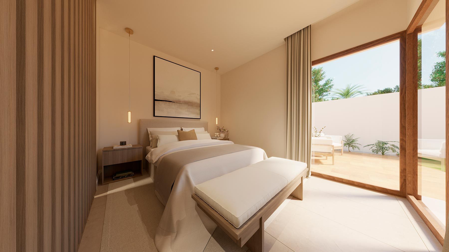 For sale - 3 Bedroom 4 Bathroom Villa in Orihuela Costa - La Zenia  - Alicante