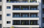 31-2842-115-10-115/74914, 3 Bedroom 2 Bathroom Apartment in Torrevieja