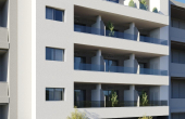 31-2843-115-10-115/74915, 2 Bedroom 2 Bathroom Penthouse in Torrevieja