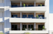 31-2845-115-10-115/74917, 1 Bedroom 1 Bathroom Apartment in Torrevieja