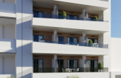 31-2846-115-10-115/74918, 3 Bedroom 2 Bathroom Apartment in Torrevieja