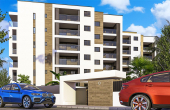 31-2162-115-10-115/74919, 2 Bedroom 2 Bathroom Apartment in Pilar de La Horadada