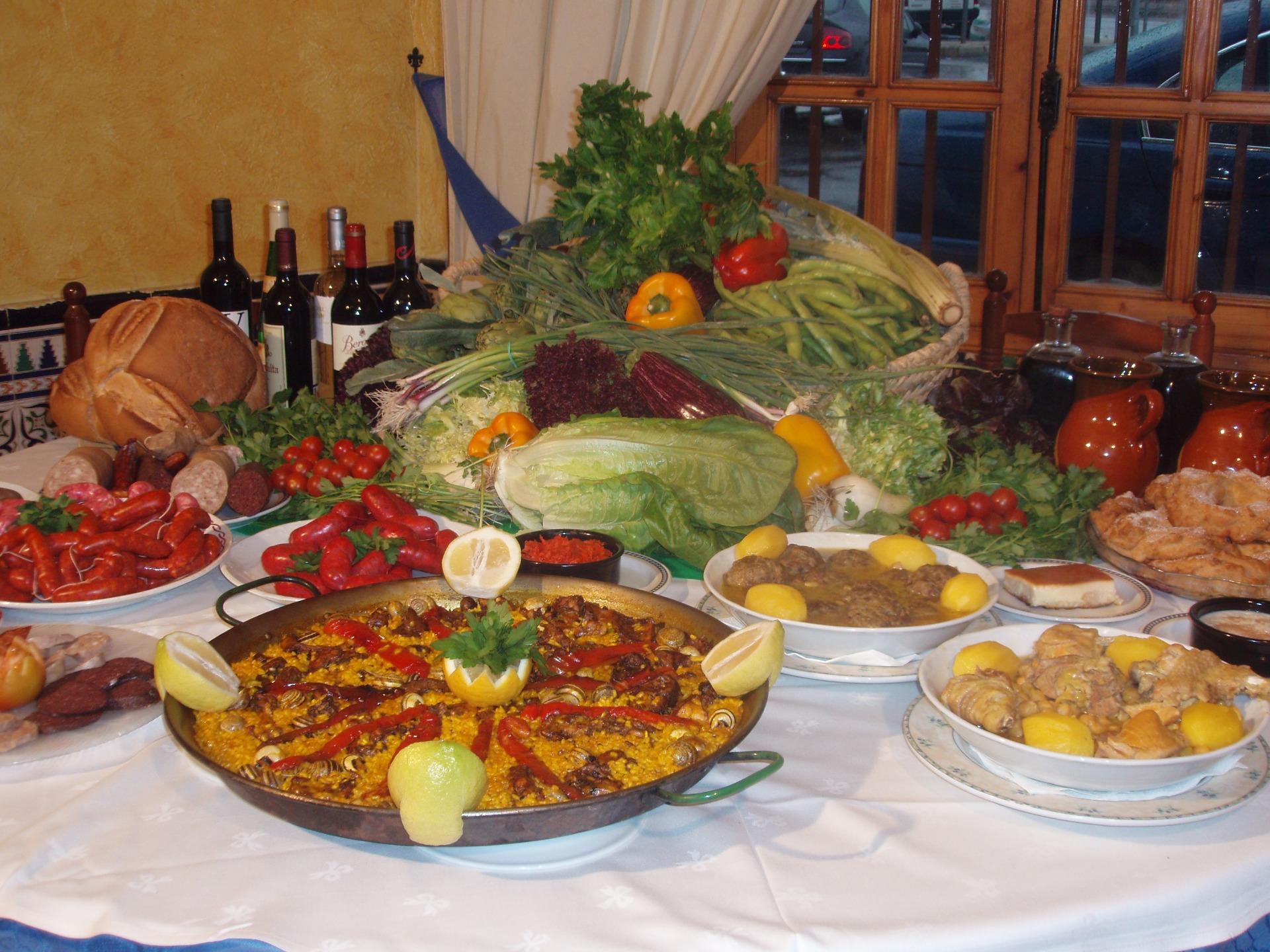 For sale - 2 Bedroom 3 Bathroom Town House in Dolores - Sector 2  - Alicante