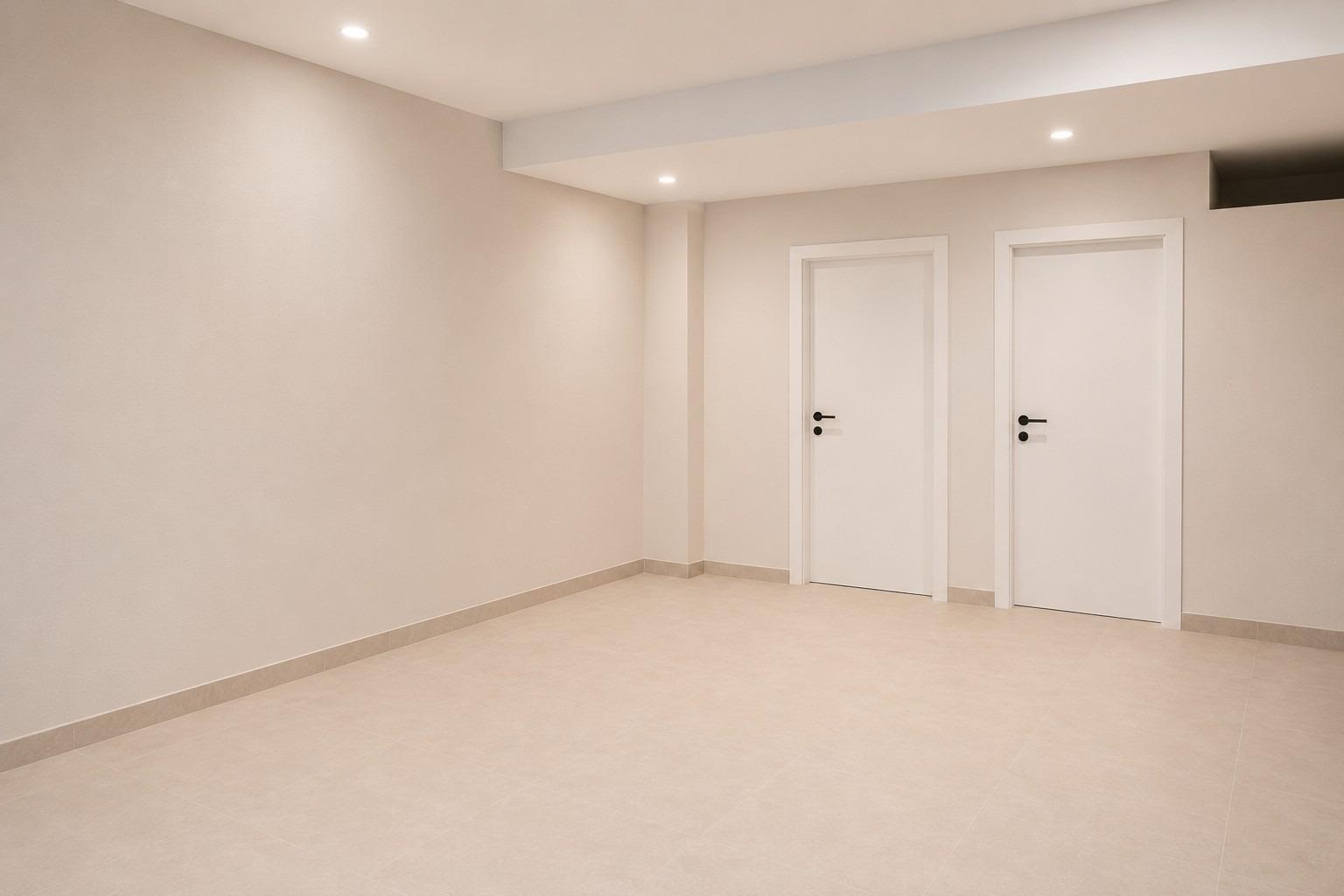 For sale - 2 Bedroom 3 Bathroom Town House in Dolores - Sector 2  - Alicante