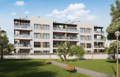 31-2890-115-10-115/74930, 2 Bedroom 2 Bathroom Penthouse in Torrevieja