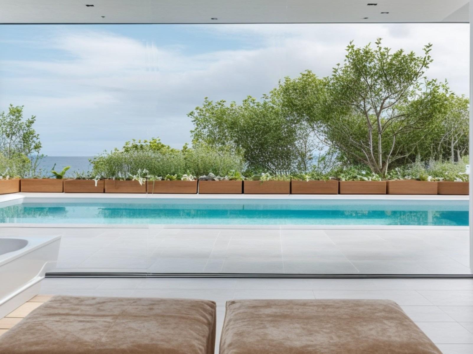 For sale - 3 Bedroom 3 Bathroom Villa in Orihuela Costa - Las Filipinas  - Alicante