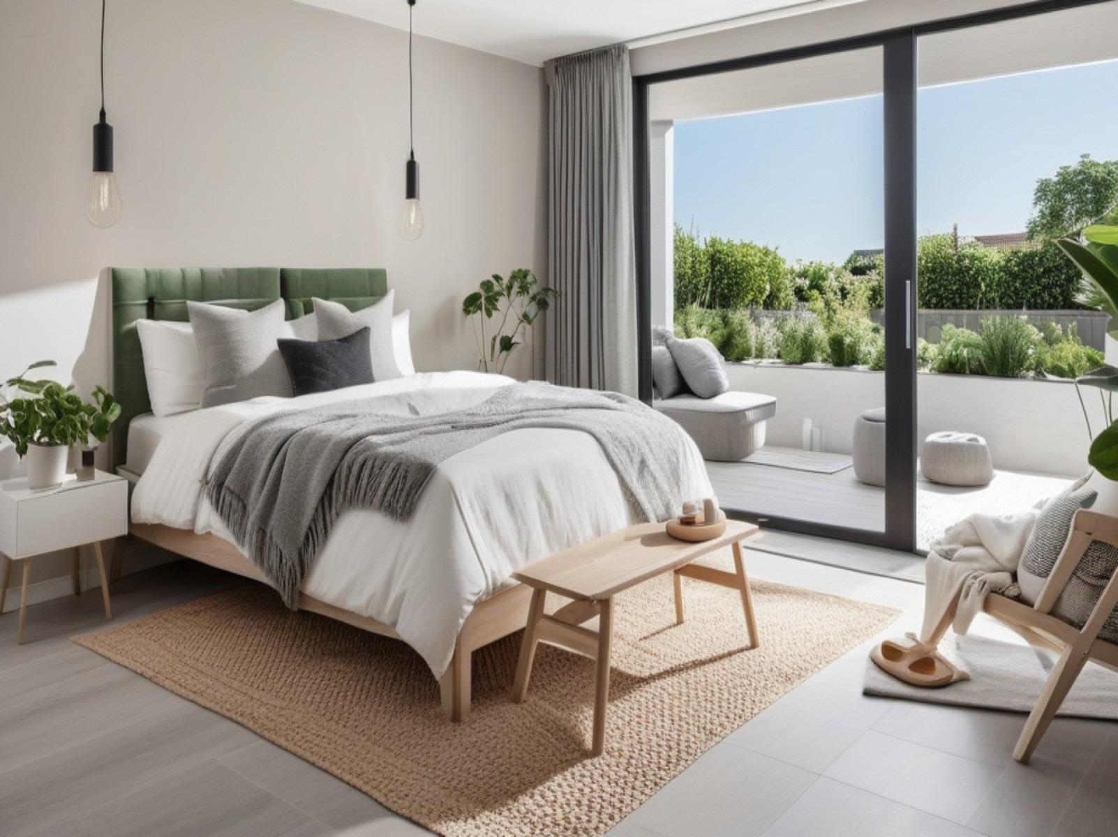 For sale - 3 Bedroom 3 Bathroom Villa in Orihuela Costa - Las Filipinas  - Alicante