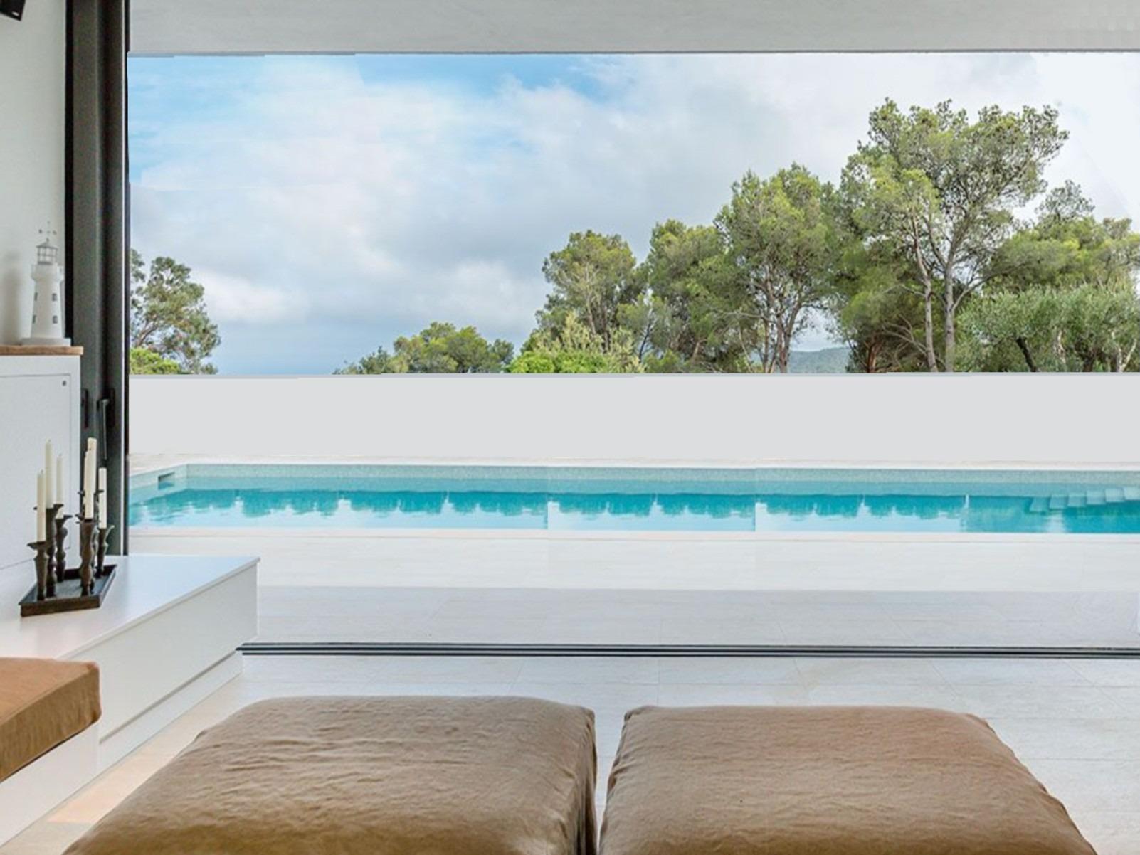 For sale - 3 Bedroom 2 Bathroom Villa in Orihuela Costa - Las Filipinas  - Alicante