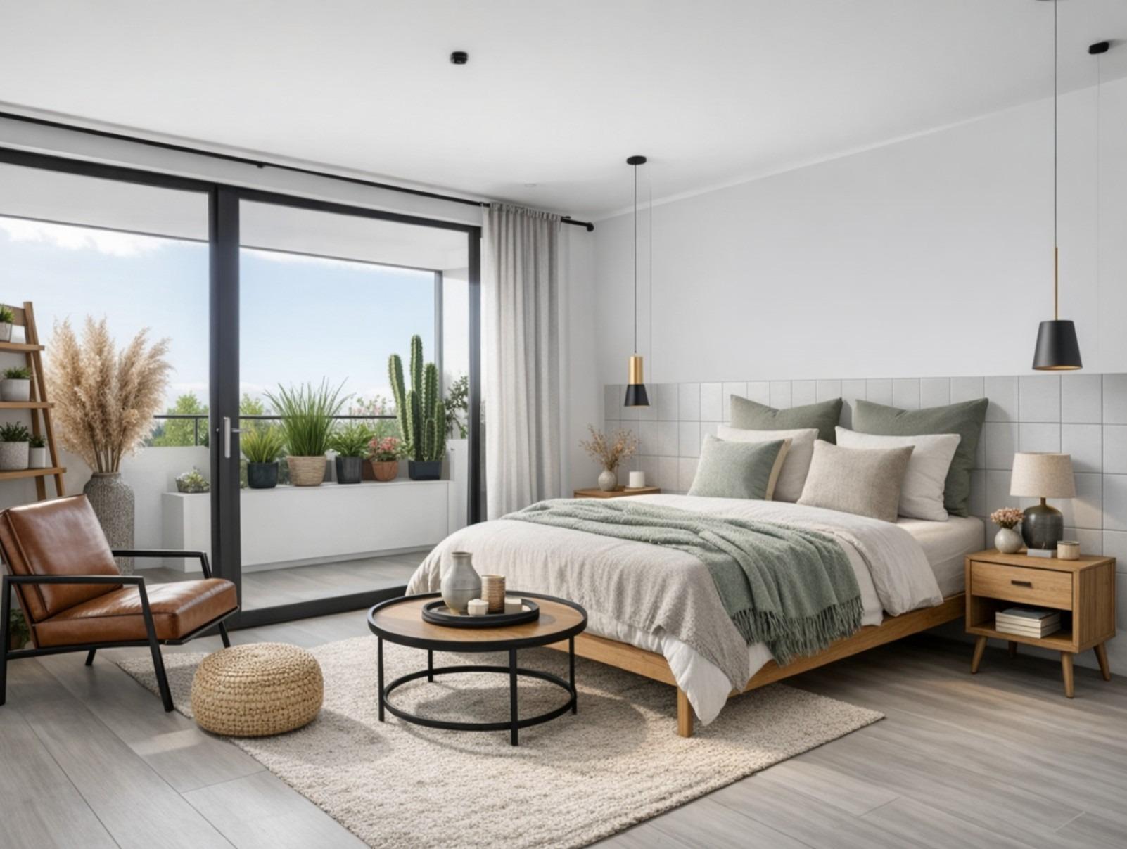 For sale - 3 Bedroom 2 Bathroom Villa in Orihuela Costa - Las Filipinas  - Alicante