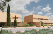 31-2876-115-10-115/74935, 3 Bedroom 2 Bathroom Bungalow in Torrevieja