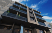 31-2893-115-10-115/74947, 1 Bathroom Apartment in Torrevieja