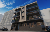 31-2895-115-10-115/74948, 2 Bedroom 2 Bathroom Apartment in Torrevieja