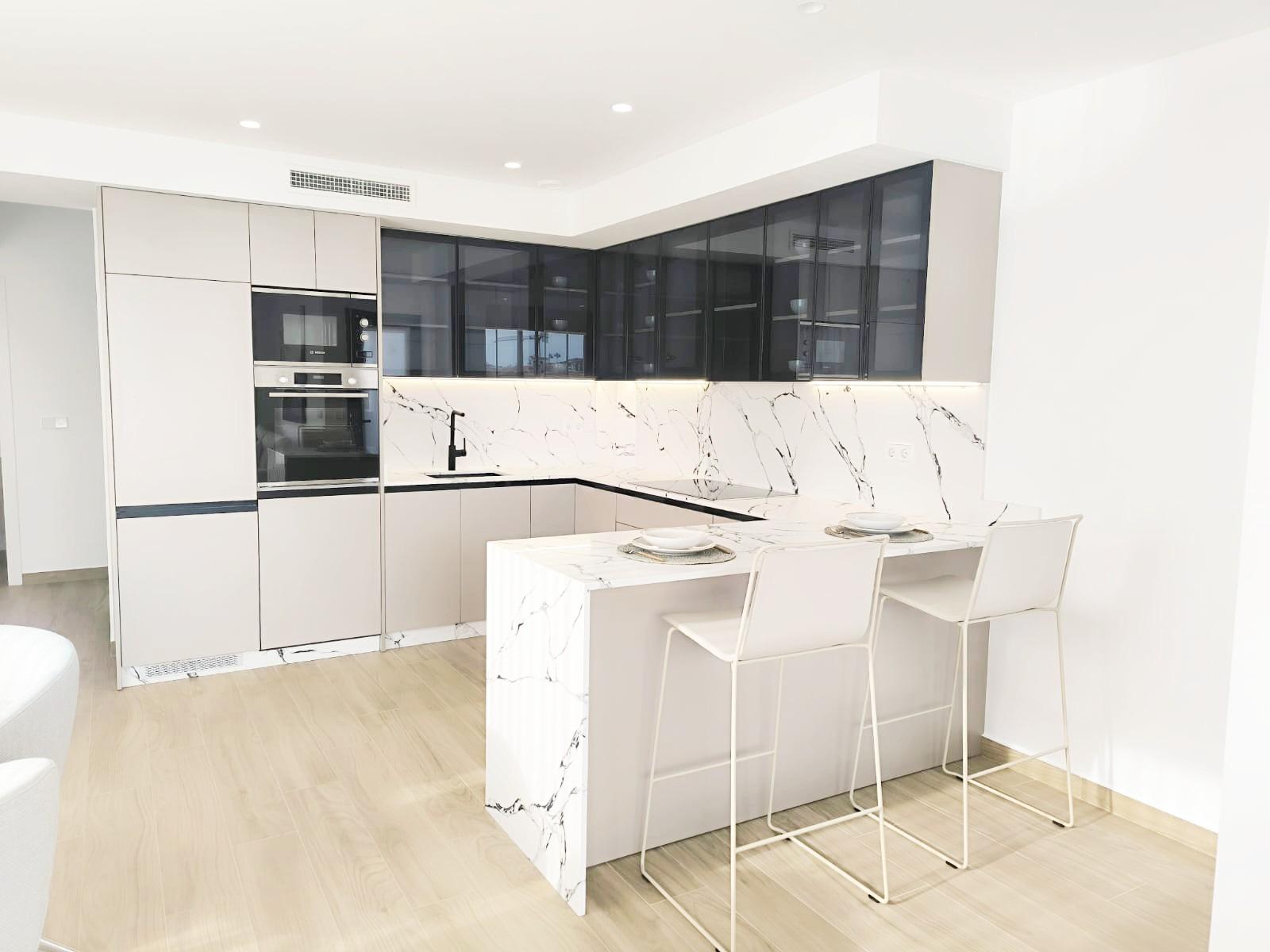 For sale - 6 Bedroom 4 Bathroom Villa in Algorfa - La Finca Golf  - Alicante