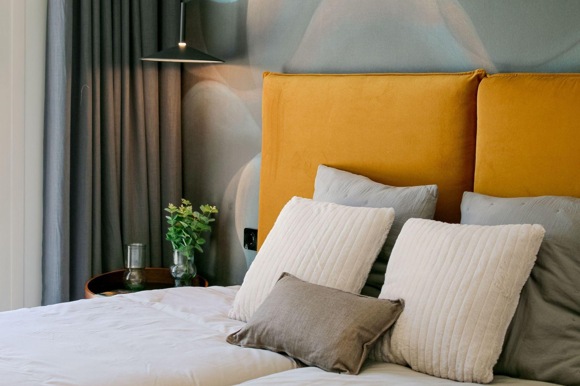 For sale - 3 Bedroom 2 Bathroom Villa in Algorfa - La Finca Golf  - Alicante