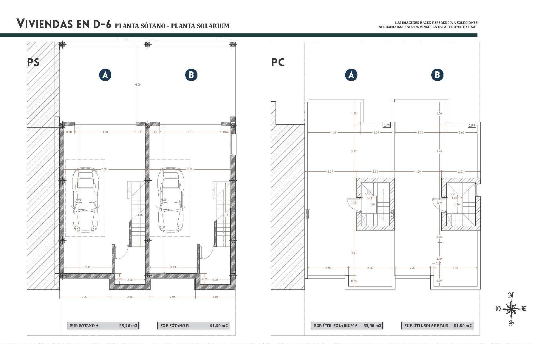For sale - 3 Bedroom 2 Bathroom Town House in Bigastro - pueblo  - Alicante