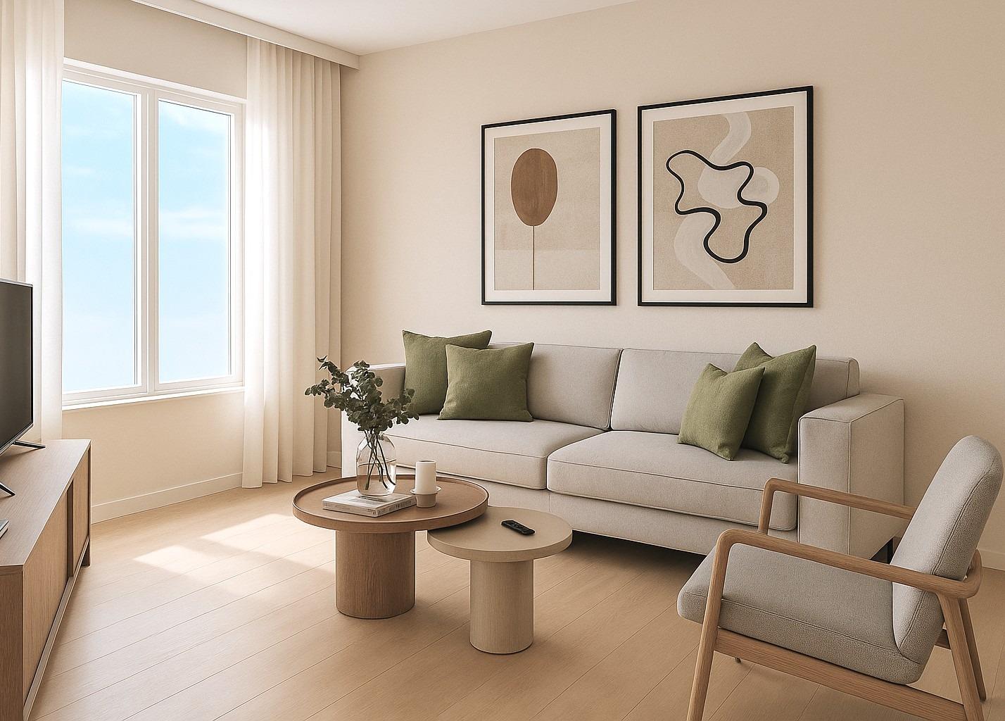 For sale - 2 Bedroom 1 Bathroom Apartment in Benejúzar - pueblo  - Alicante