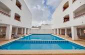 31-2937-115-10-115/74970, 2 Bedroom 1 Bathroom Apartment in San Fulgencio