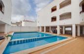 31-2938-115-10-115/74972, 2 Bedroom 2 Bathroom Apartment in San Fulgencio