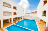 31-2938-115-10-115/74972, 2 Bedroom 2 Bathroom Apartment in San Fulgencio