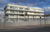 31-599-115-10-115/74976, 2 Bedroom 2 Bathroom Apartment in Orihuela Costa