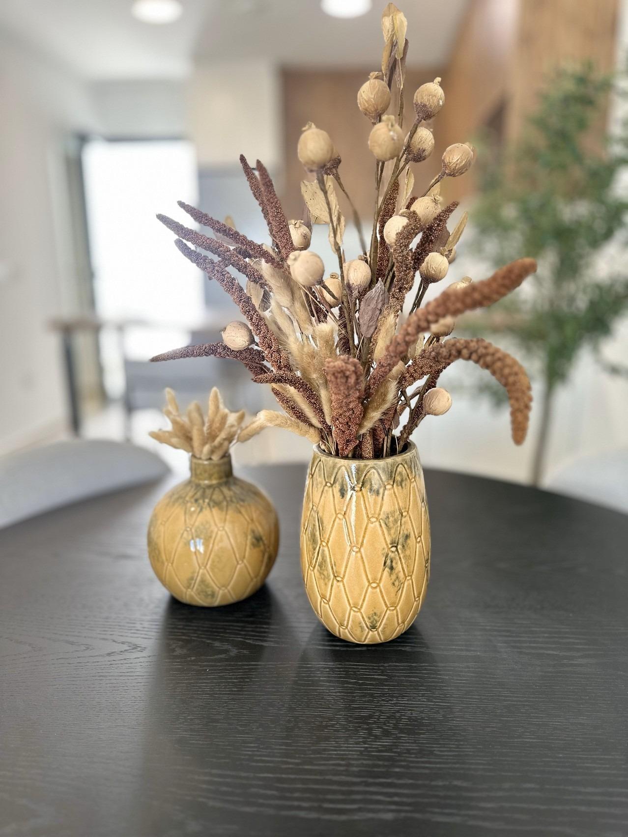 For sale - 2 Bedroom 2 Bathroom Bungalow in San Fulgencio - Pueblo  - Alicante