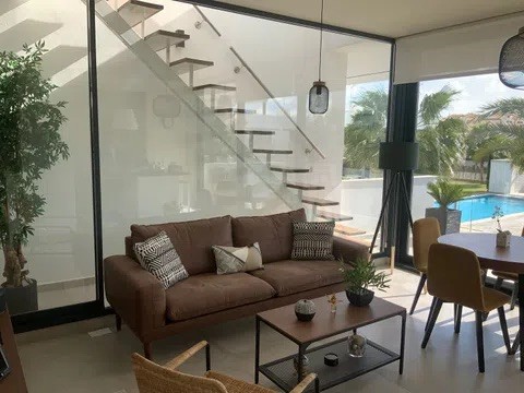 For sale - 2 Bedroom 2 Bathroom Apartment Flat in Mar de Cristal - Mar de Cristal  - Murcia