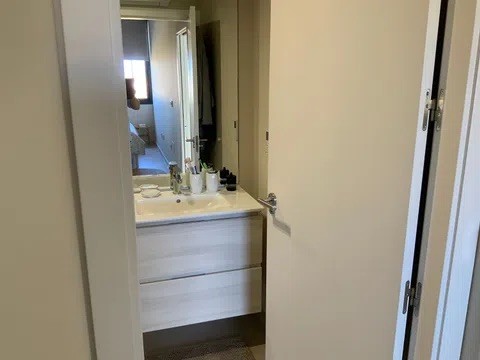 For sale - 2 Bedroom 2 Bathroom Apartment Flat in Mar de Cristal - Mar de Cristal  - Murcia