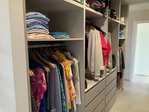 For sale - 2 Bedroom 2 Bathroom Apartment Flat in Mar de Cristal - Mar de Cristal  - Murcia