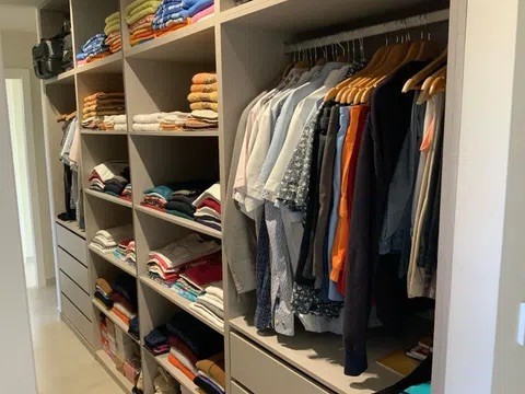 For sale - 2 Bedroom 2 Bathroom Apartment Flat in Mar de Cristal - Mar de Cristal  - Murcia