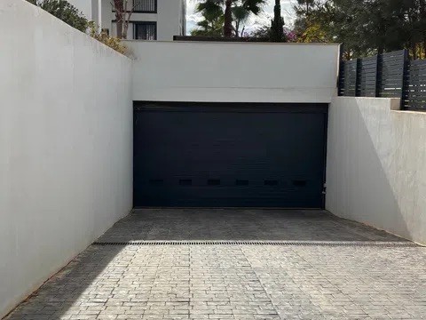 For sale - 2 Bedroom 2 Bathroom Apartment Flat in Mar de Cristal - Mar de Cristal  - Murcia