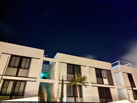 For sale - 2 Bedroom 2 Bathroom Apartment Flat in Mar de Cristal - Mar de Cristal  - Murcia