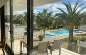 35-33962/74988, 2 Bedroom 2 Bathroom Apartment Flat in Mar de Cristal