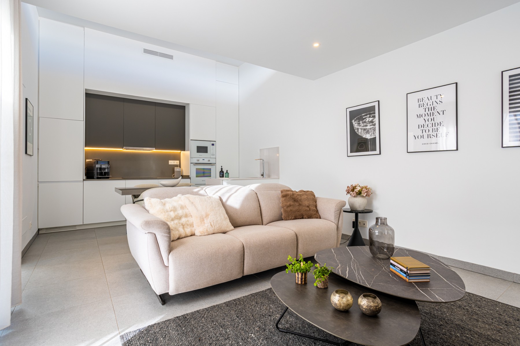 For sale - 3 Bedroom 2 Bathroom Detached Villa in Torre Pacheco - Roldán  - Murcia