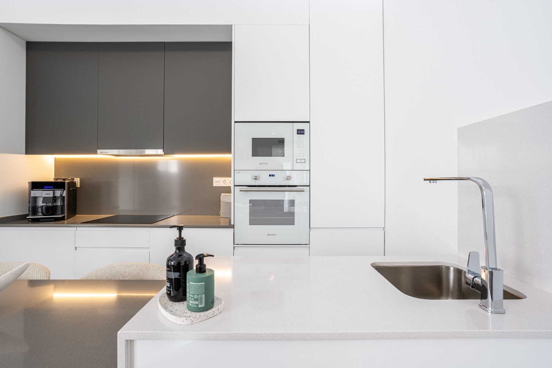 For sale - 3 Bedroom 2 Bathroom Detached Villa in Torre Pacheco - Roldán  - Murcia