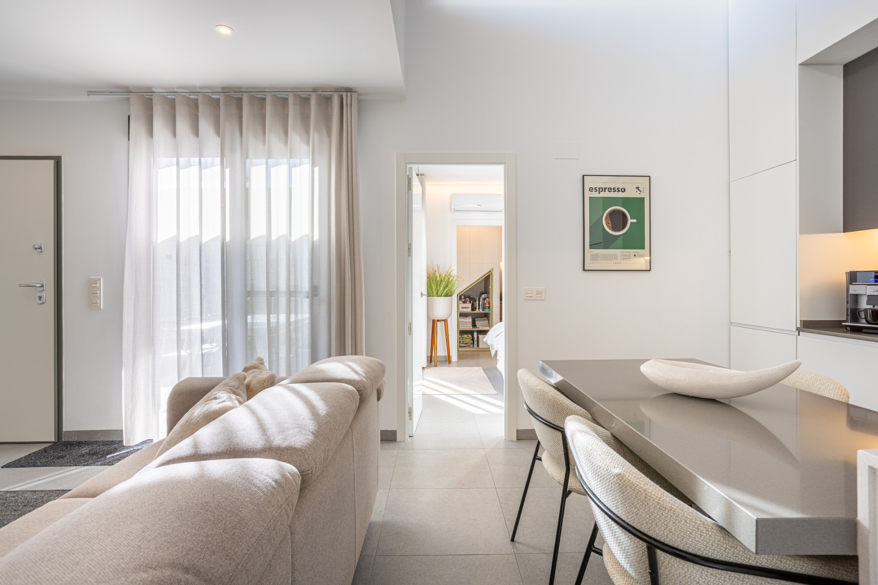 For sale - 3 Bedroom 2 Bathroom Detached Villa in Torre Pacheco - Roldán  - Murcia