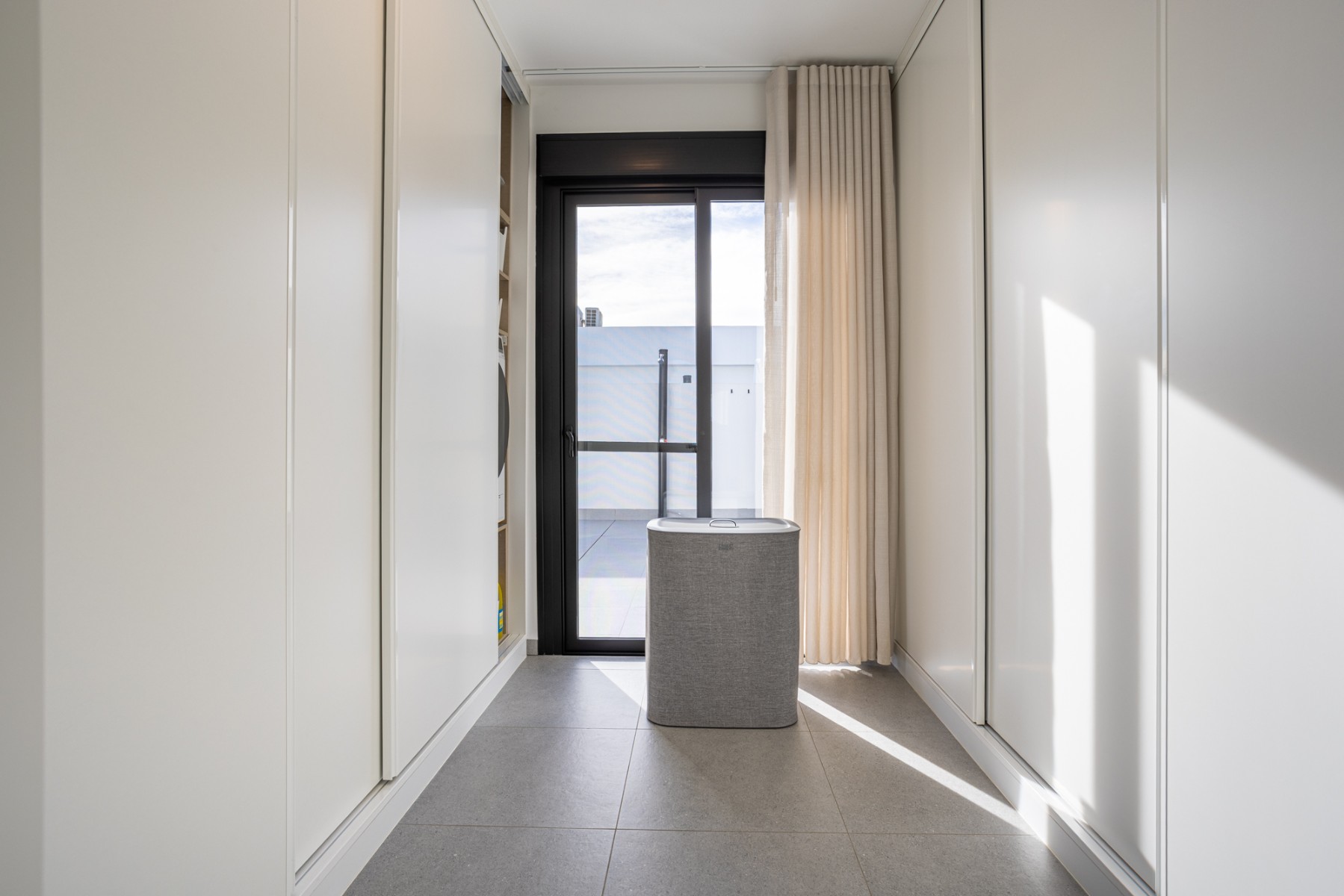 For sale - 3 Bedroom 2 Bathroom Detached Villa in Torre Pacheco - Roldán  - Murcia