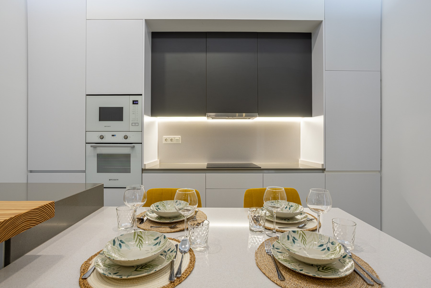 For sale - 3 Bedroom 2 Bathroom Detached Villa in Roldan - Roldán  - Murcia