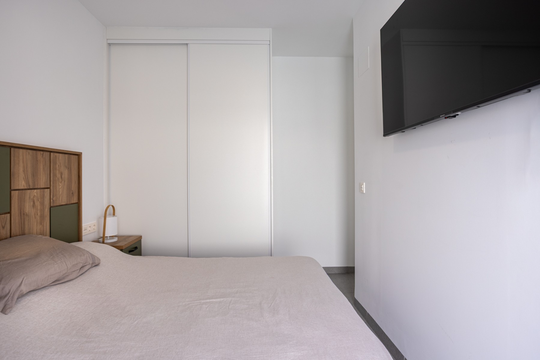 For sale - 3 Bedroom 2 Bathroom Detached Villa in Roldan - Roldán  - Murcia