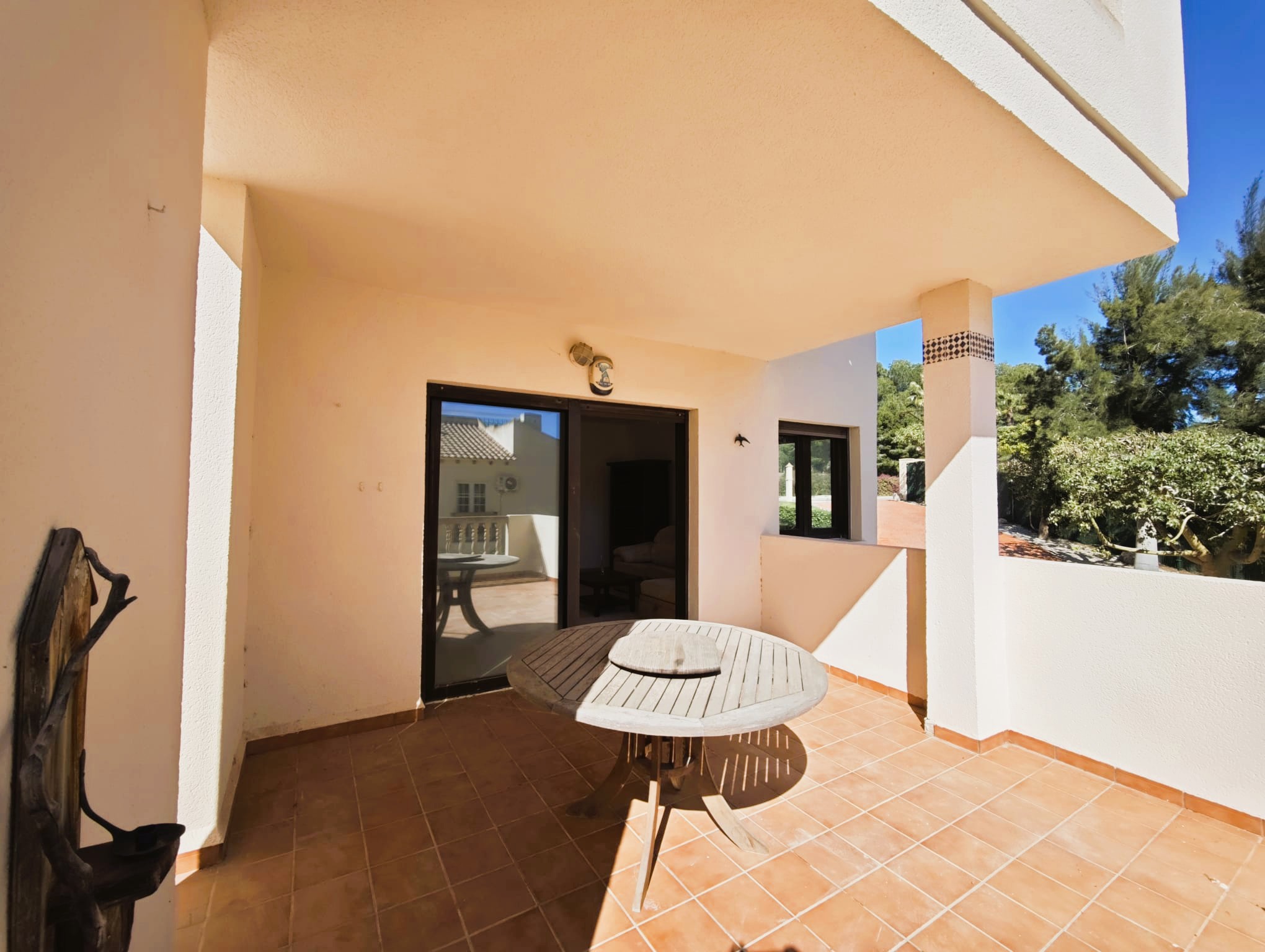 For sale - 3 Bedroom 2 Bathroom Apartment in Villamartin - Las Ramblas - Alicante