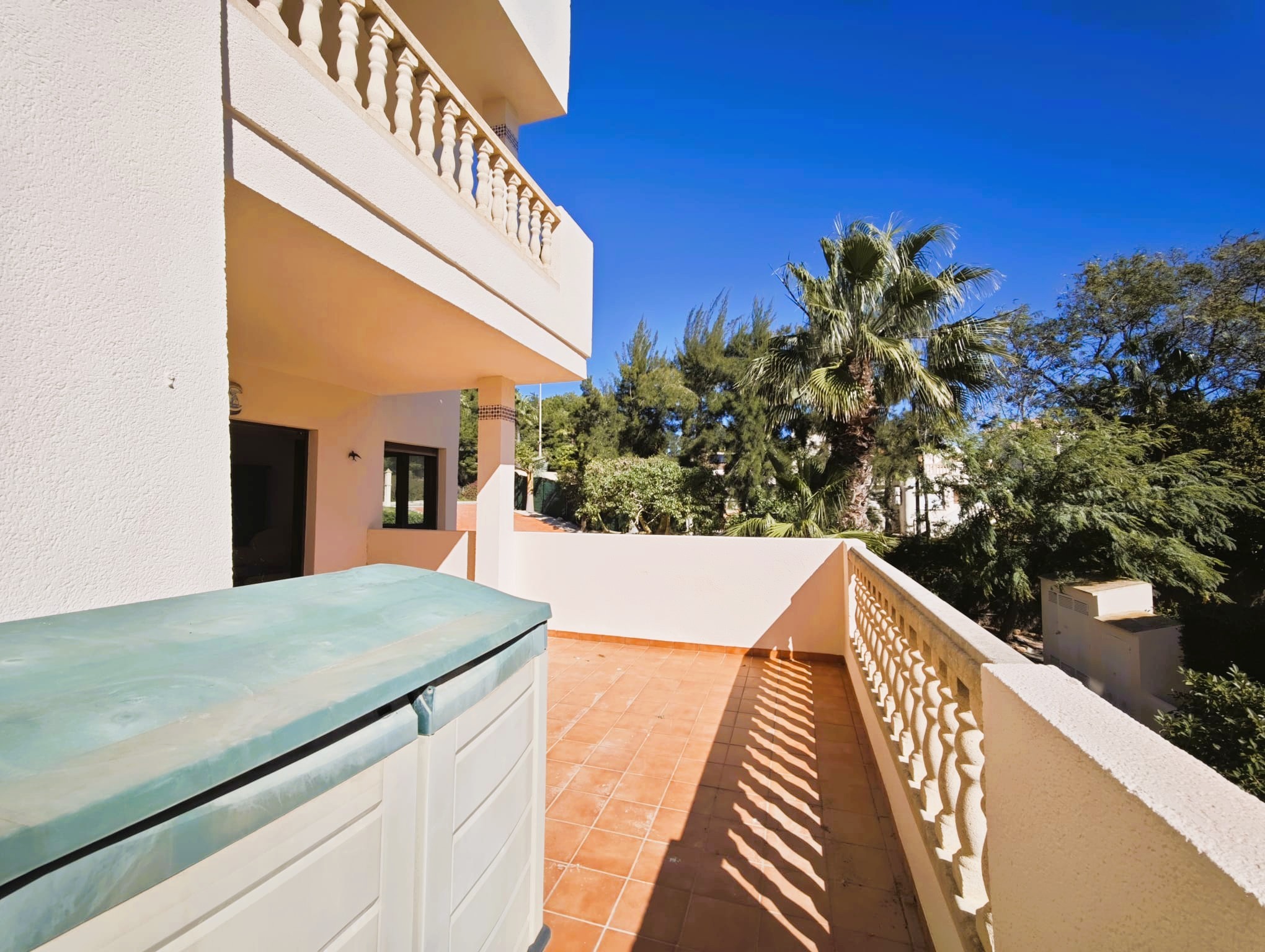 For sale - 3 Bedroom 2 Bathroom Apartment in Villamartin - Las Ramblas - Alicante