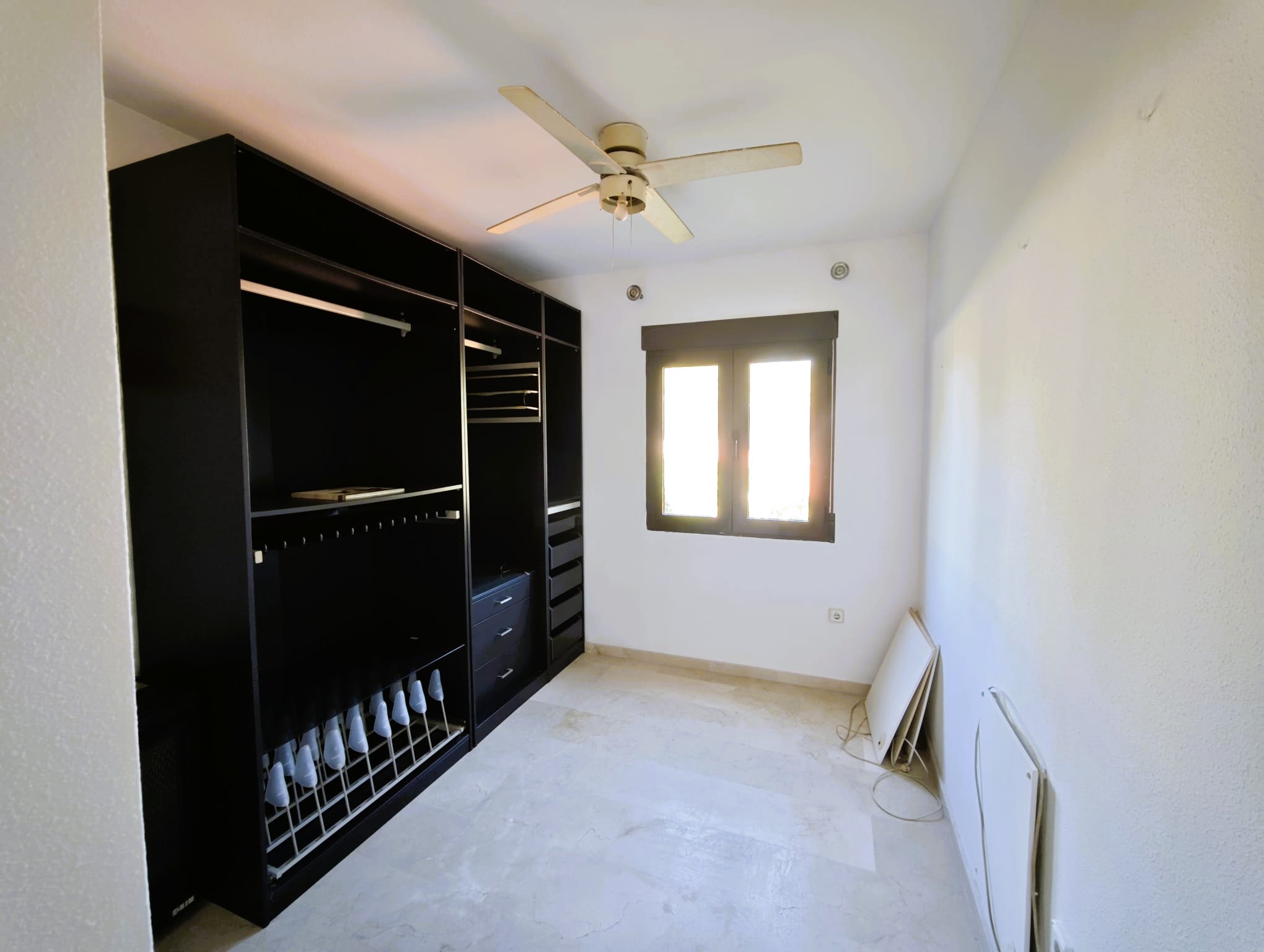 For sale - 3 Bedroom 2 Bathroom Apartment in Villamartin - Las Ramblas - Alicante