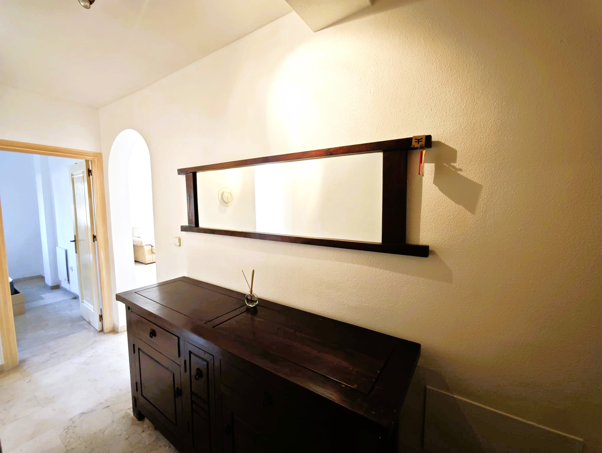 For sale - 3 Bedroom 2 Bathroom Apartment in Villamartin - Las Ramblas - Alicante