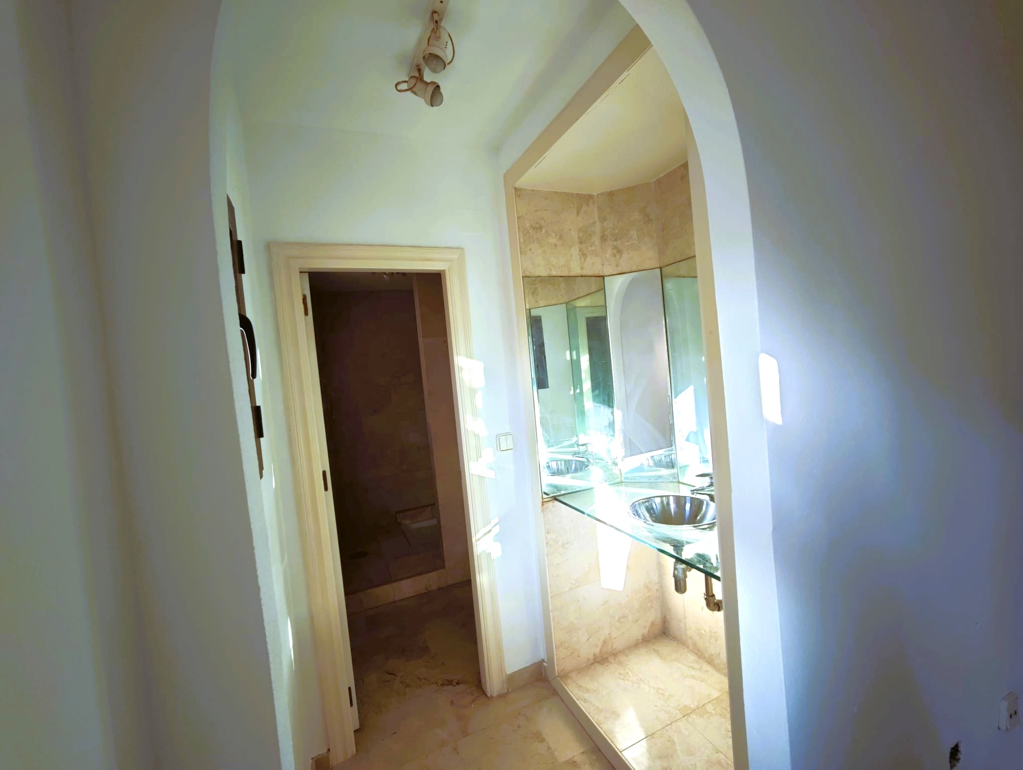 For sale - 3 Bedroom 2 Bathroom Apartment in Villamartin - Las Ramblas - Alicante