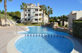 LMCD-75008, 3 Bedroom 2 Bathroom Apartment in Villamartin