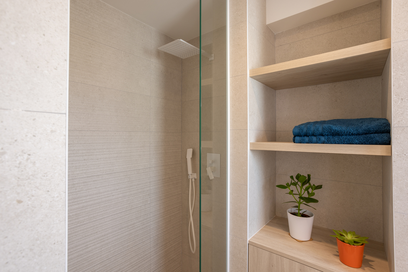 For sale - 2 Bedroom 2 Bathroom Penthouse Penthouse in Villamartin - Costa Blanca  - Alicante