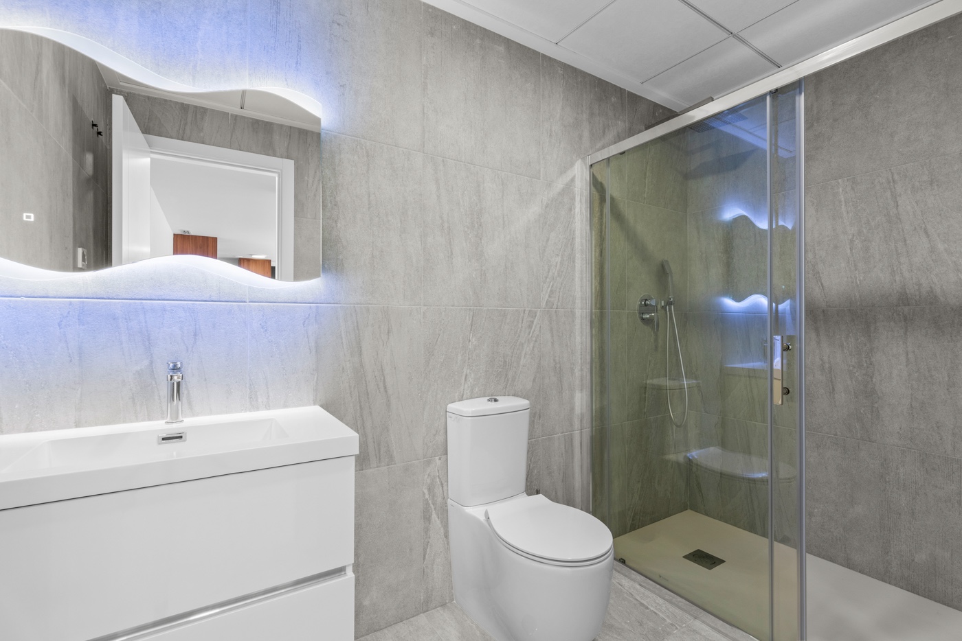 For sale - 5 Bedroom 4 Bathroom Villa in San Miguel de Salinas - Inland  - Alicante