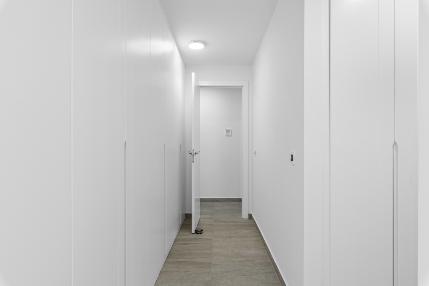 For sale - 5 Bedroom 4 Bathroom Villa in San Miguel de Salinas - Inland  - Alicante