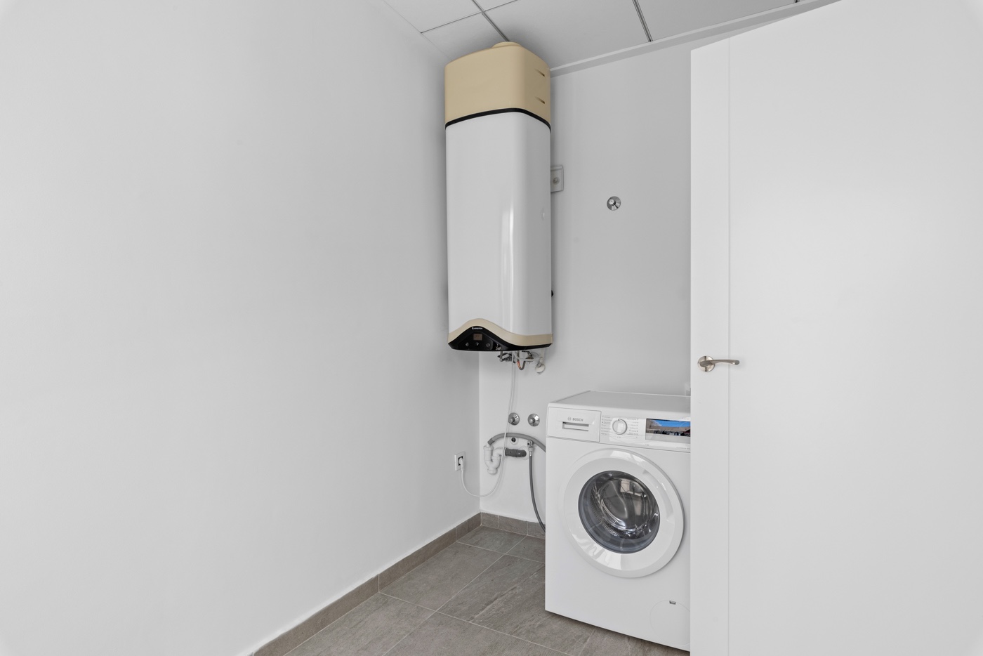 For sale - 5 Bedroom 4 Bathroom Villa in San Miguel de Salinas - Inland  - Alicante