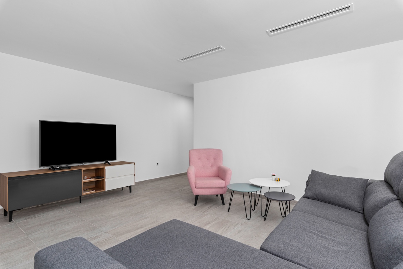 For sale - 5 Bedroom 4 Bathroom Villa in San Miguel de Salinas - Inland  - Alicante